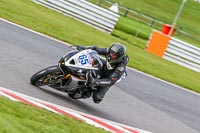 Oulton-Park-21st-March-2020;PJ-Motorsport-Photography-2020;anglesey;brands-hatch;cadwell-park;croft;donington-park;enduro-digital-images;event-digital-images;eventdigitalimages;mallory;no-limits;oulton-park;peter-wileman-photography;racing-digital-images;silverstone;snetterton;trackday-digital-images;trackday-photos;vmcc-banbury-run;welsh-2-day-enduro